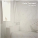 Kate Tempest - The Beigeness